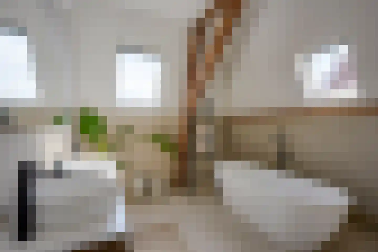 Da Costakade 2 BS Utrecht thumbnail 30
