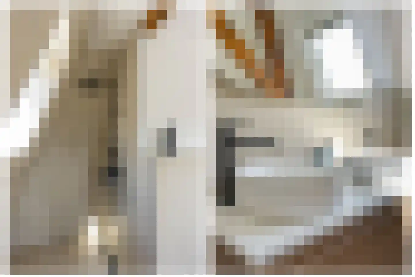 Da Costakade 2 BS Utrecht thumbnail 32