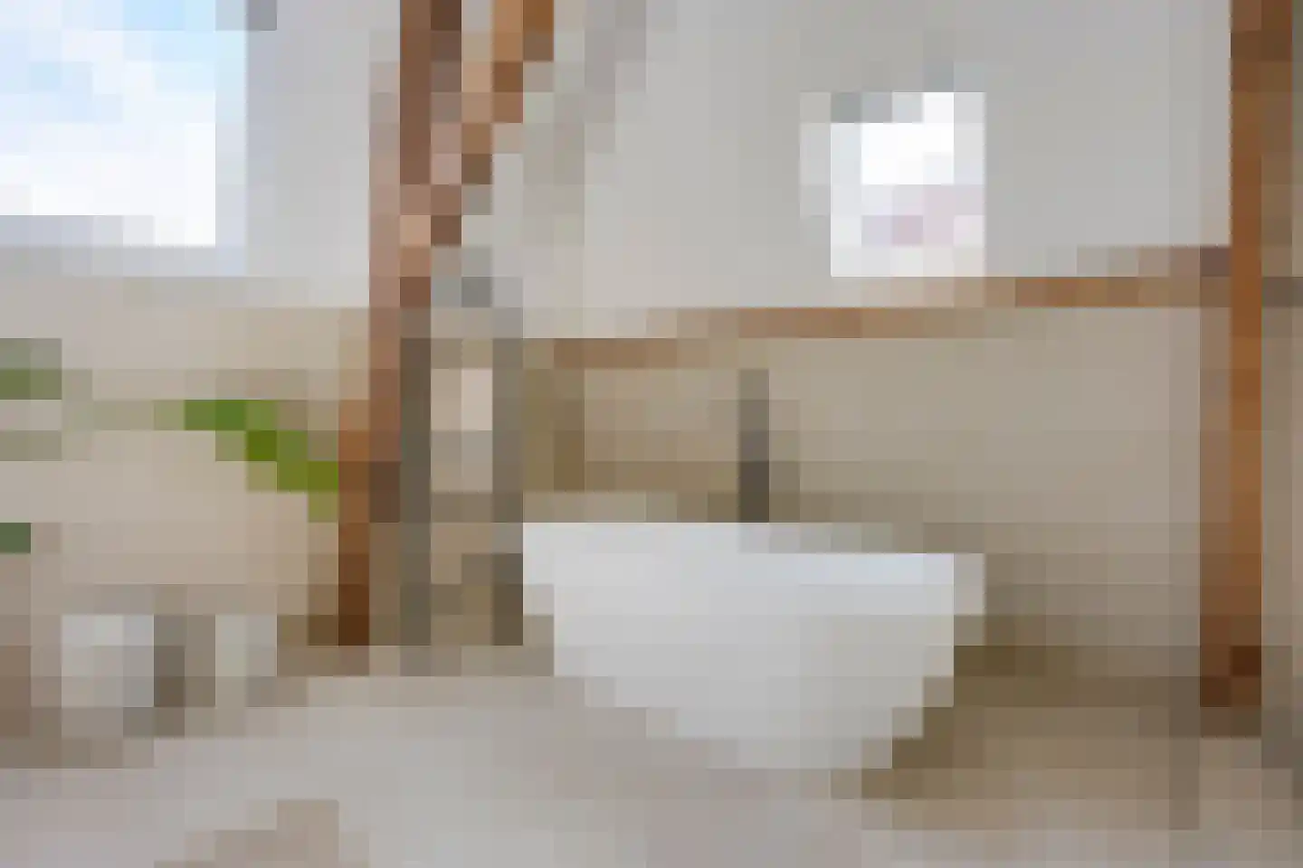 Da Costakade 2 BS Utrecht thumbnail 32