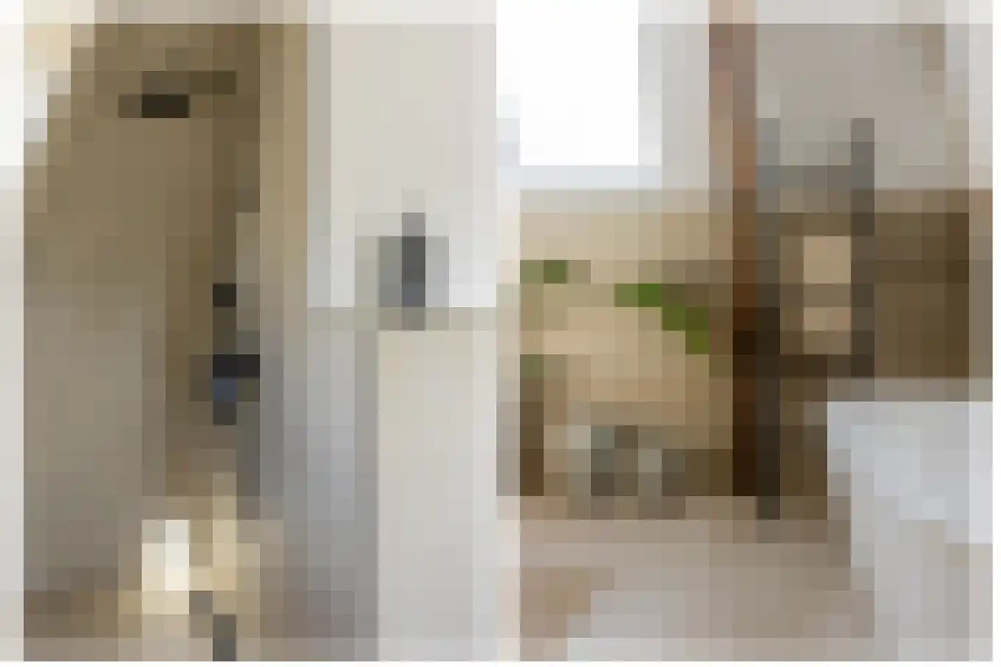 Da Costakade 2 BS Utrecht thumbnail 35