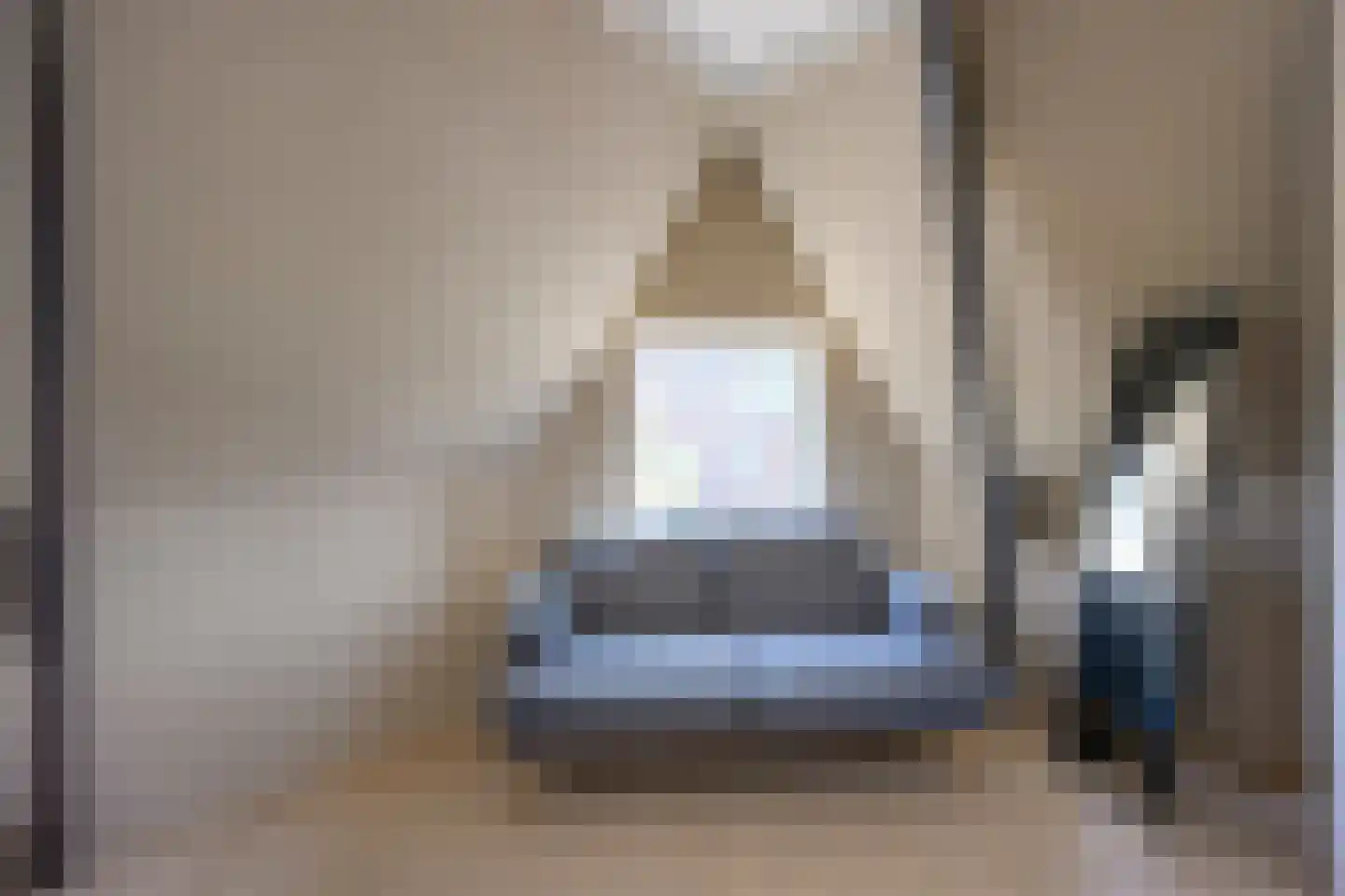Da Costakade 2 BS Utrecht thumbnail 36