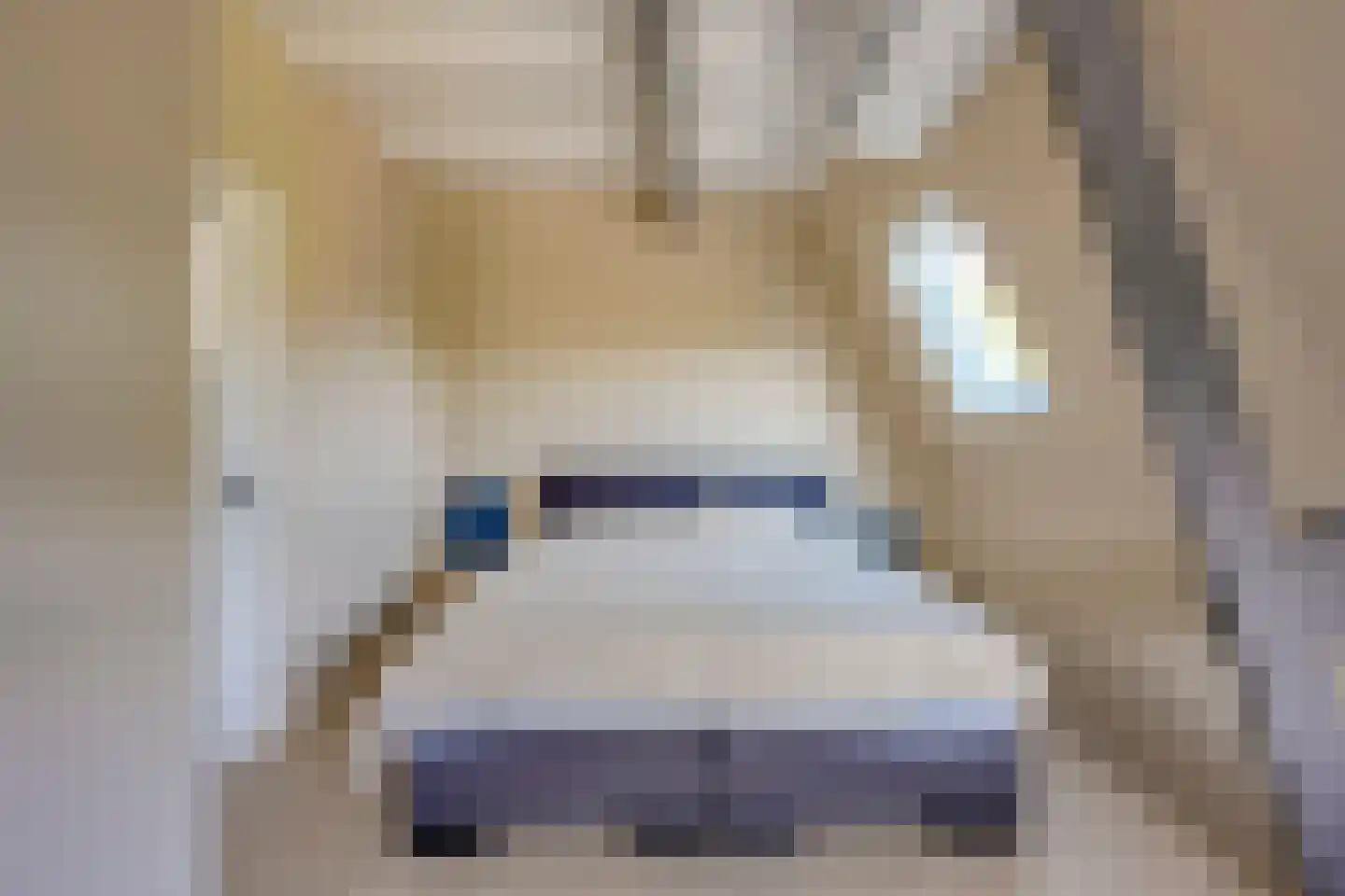Da Costakade 2 BS Utrecht thumbnail 38