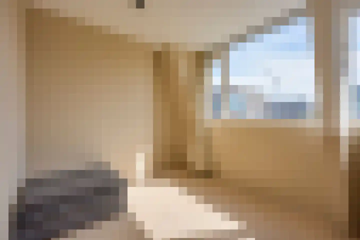 Da Costakade 2 BS Utrecht thumbnail 39