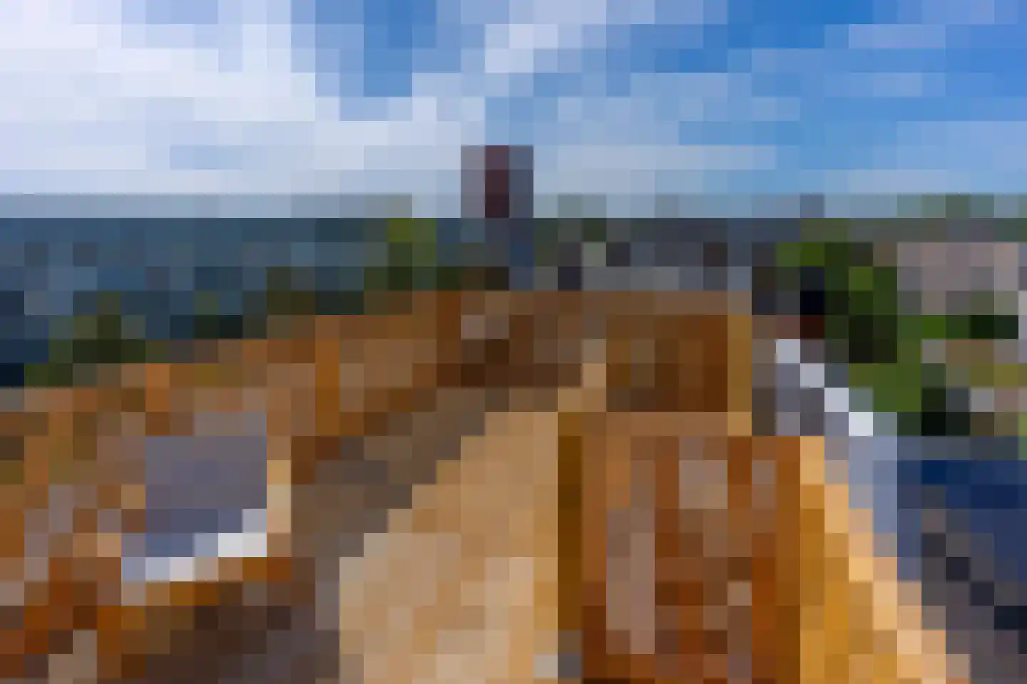 Da Costakade 2 BS Utrecht thumbnail 4