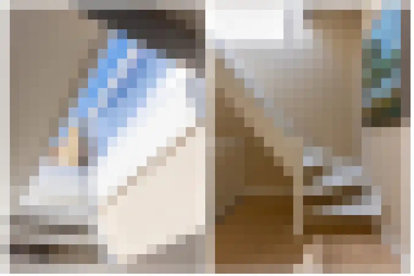 Da Costakade 2 BS Utrecht thumbnail 42