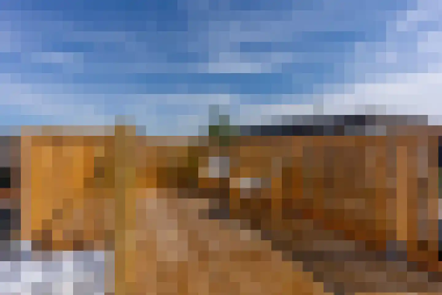 Da Costakade 2 BS Utrecht thumbnail 45