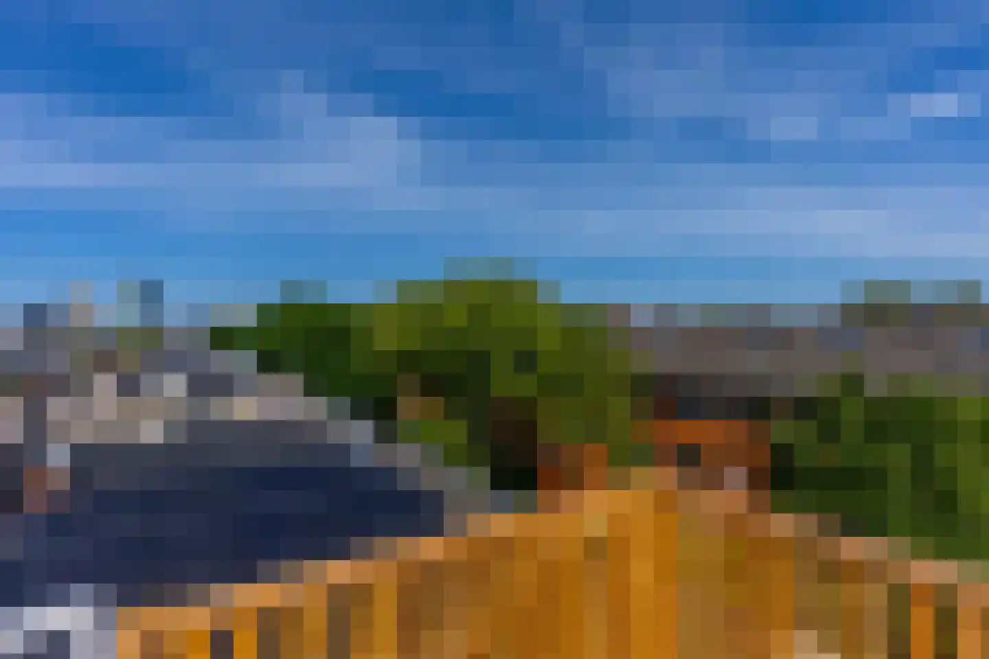 Da Costakade 2 BS Utrecht thumbnail 46
