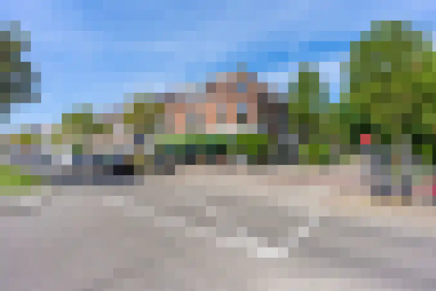 Da Costakade 2 BS Utrecht thumbnail 49