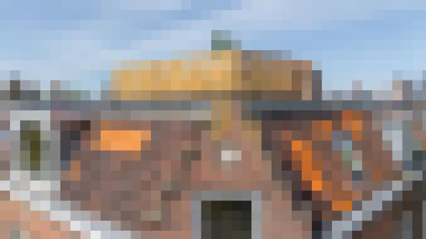 Da Costakade 2 BS Utrecht thumbnail 51
