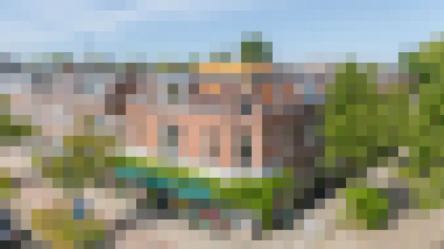 Da Costakade 2 BS Utrecht thumbnail 51