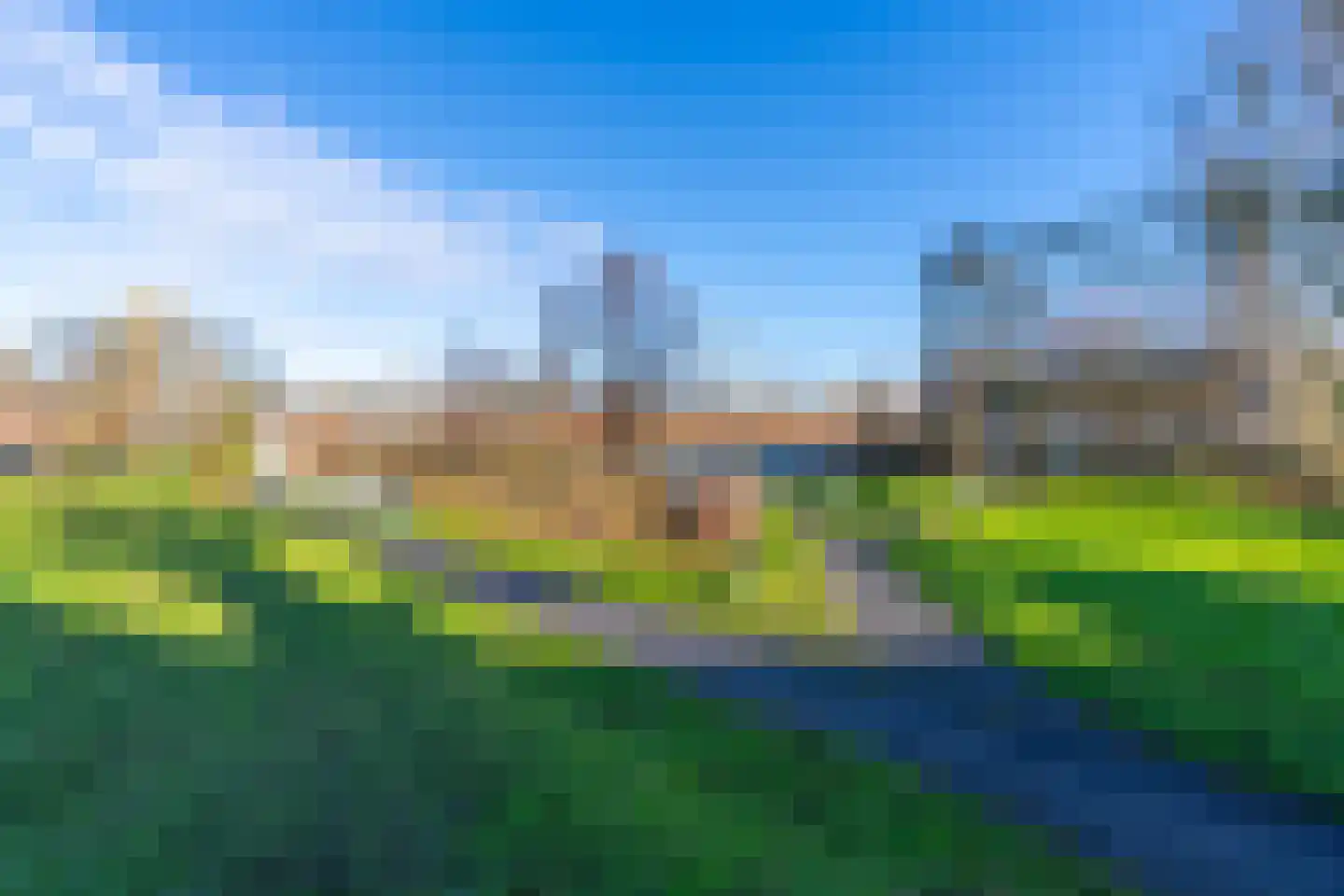 Da Costakade 2 BS Utrecht thumbnail 56