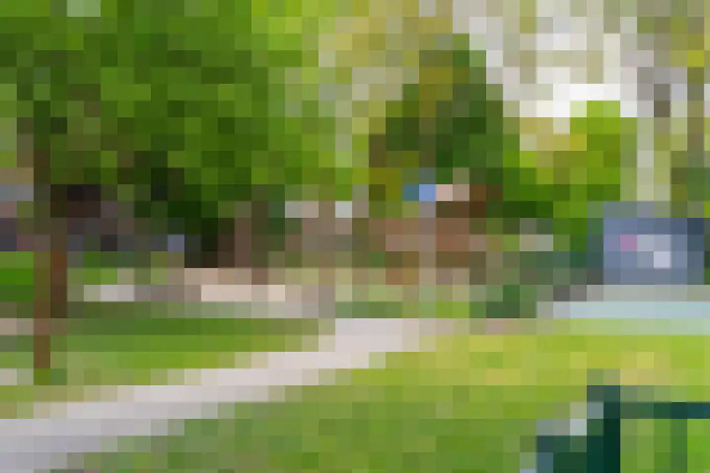 Da Costakade 2 BS Utrecht thumbnail 57