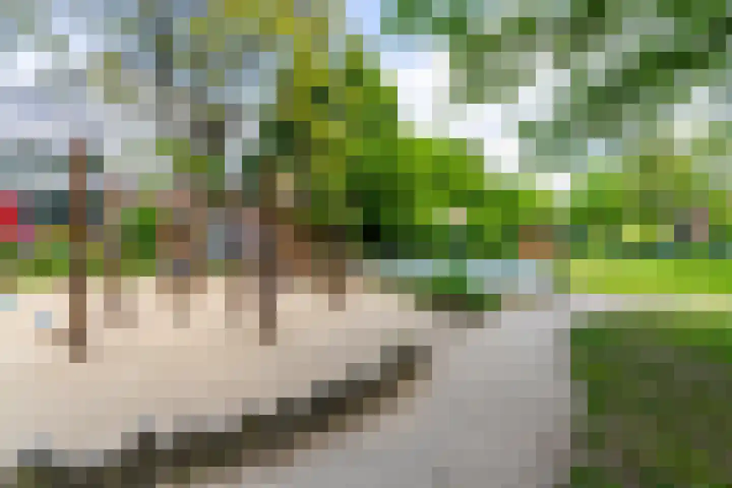 Da Costakade 2 BS Utrecht thumbnail 58