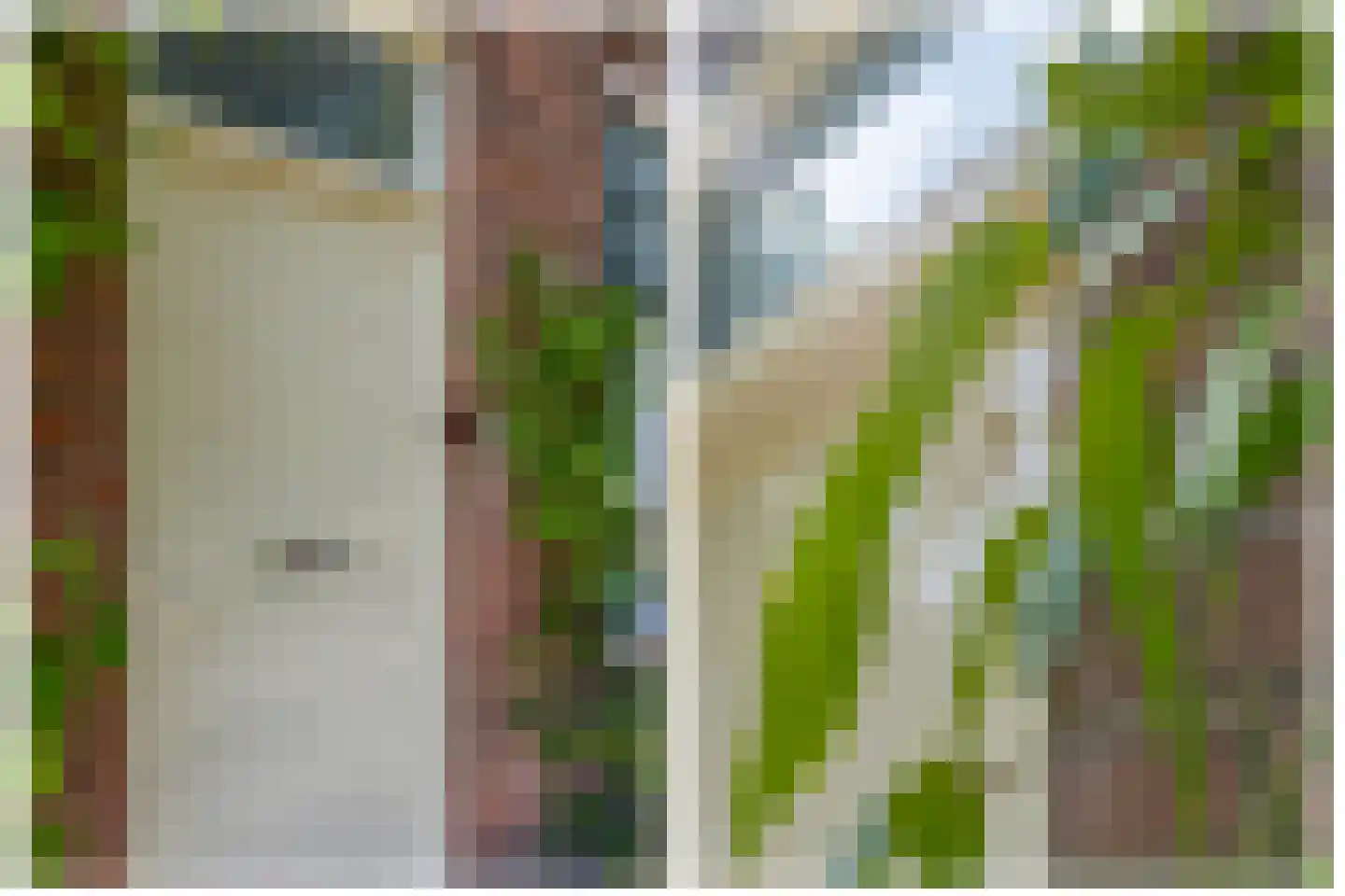 Da Costakade 2 BS Utrecht thumbnail 6