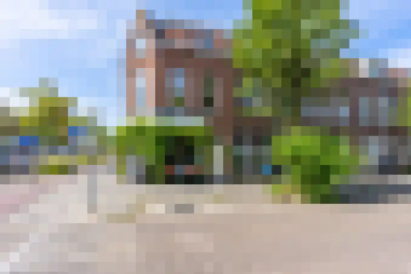 Da Costakade 2 BS Utrecht thumbnail 6