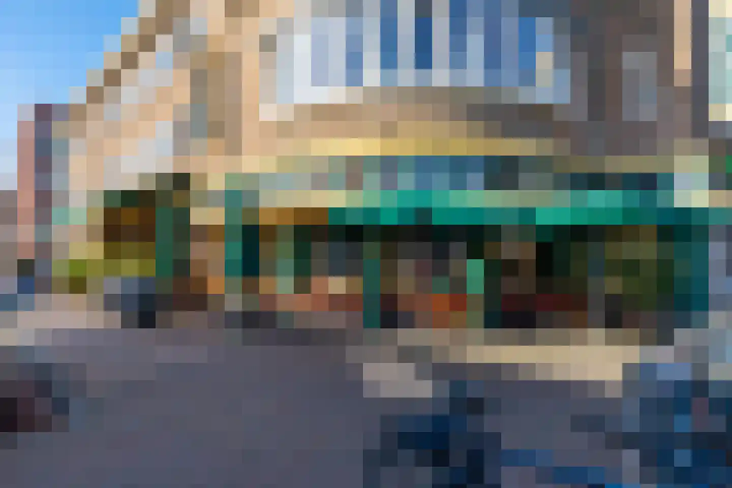 Da Costakade 2 BS Utrecht thumbnail 60