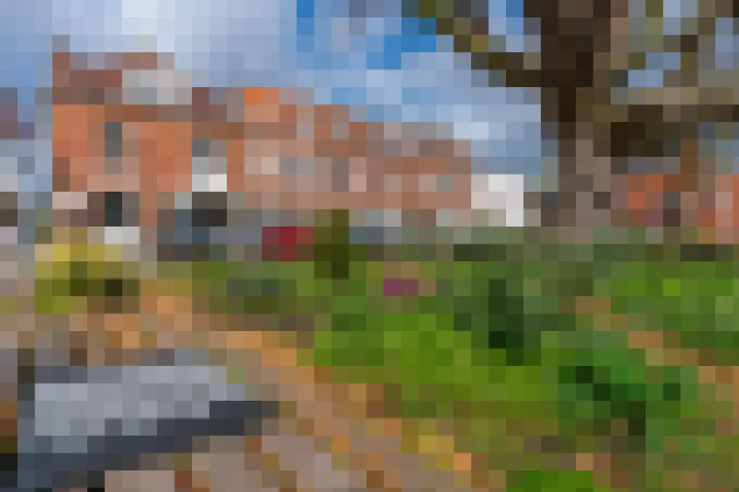 Da Costakade 2 BS Utrecht thumbnail 60