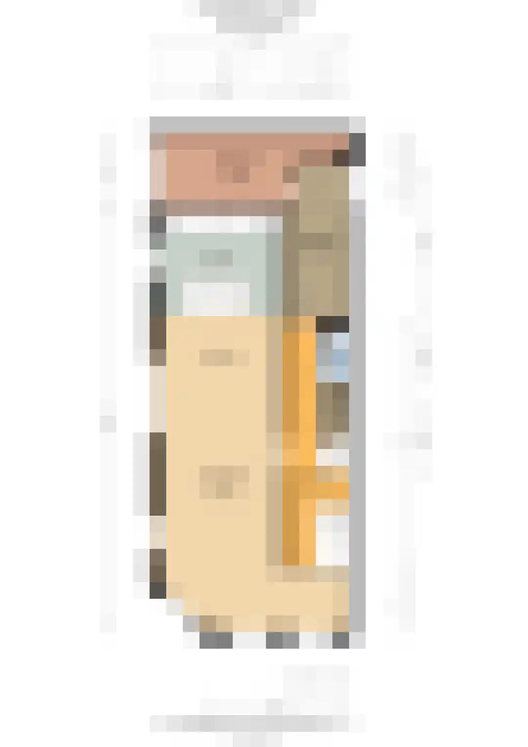 Da Costakade 2 BS Utrecht thumbnail 63