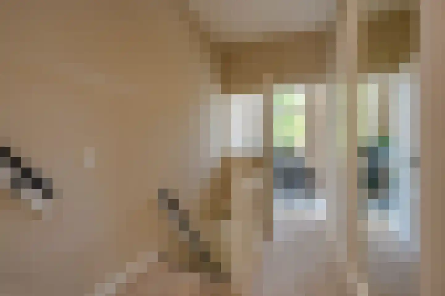 Da Costakade 2 BS Utrecht thumbnail 8