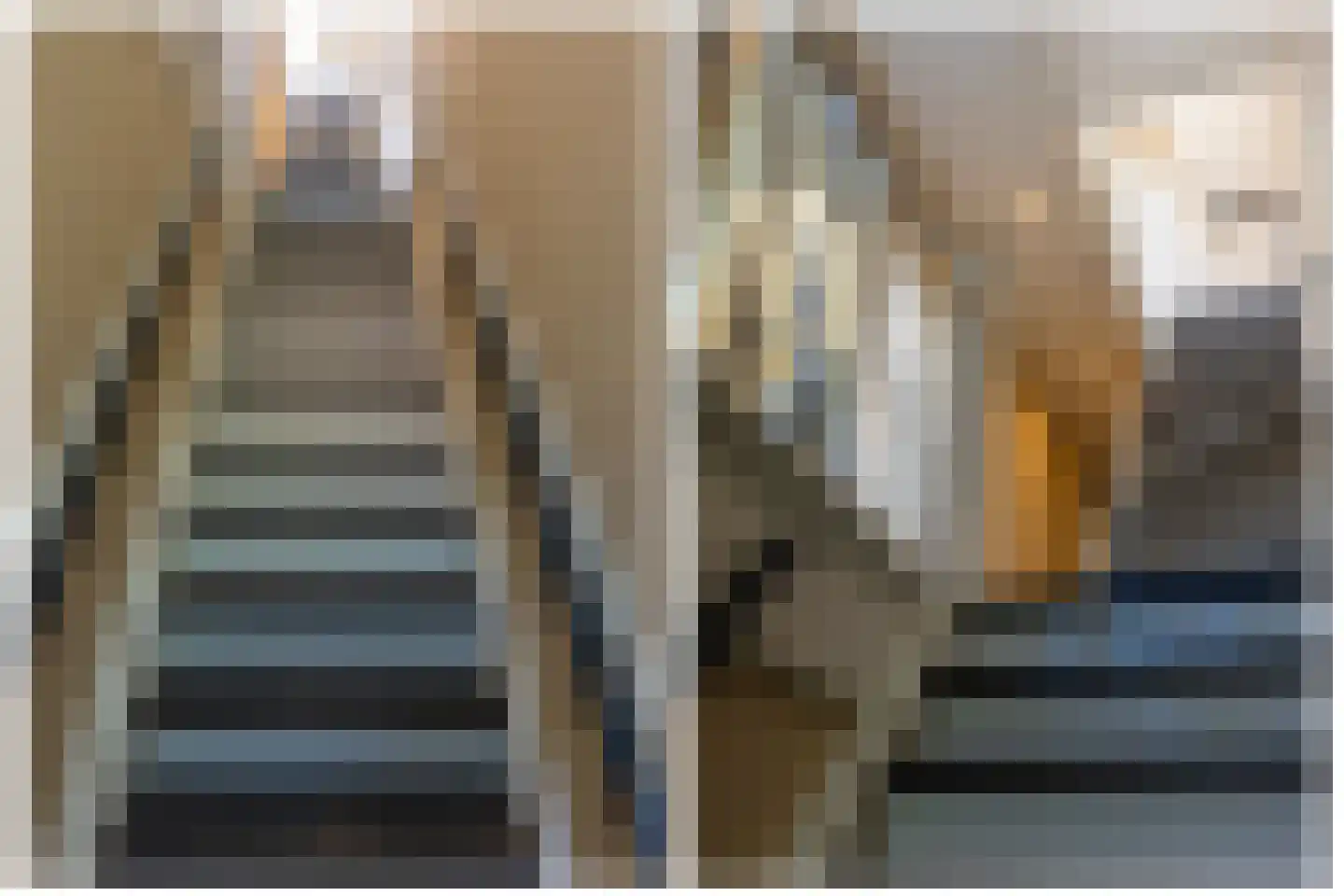 Da Costakade 2 BS Utrecht thumbnail 8