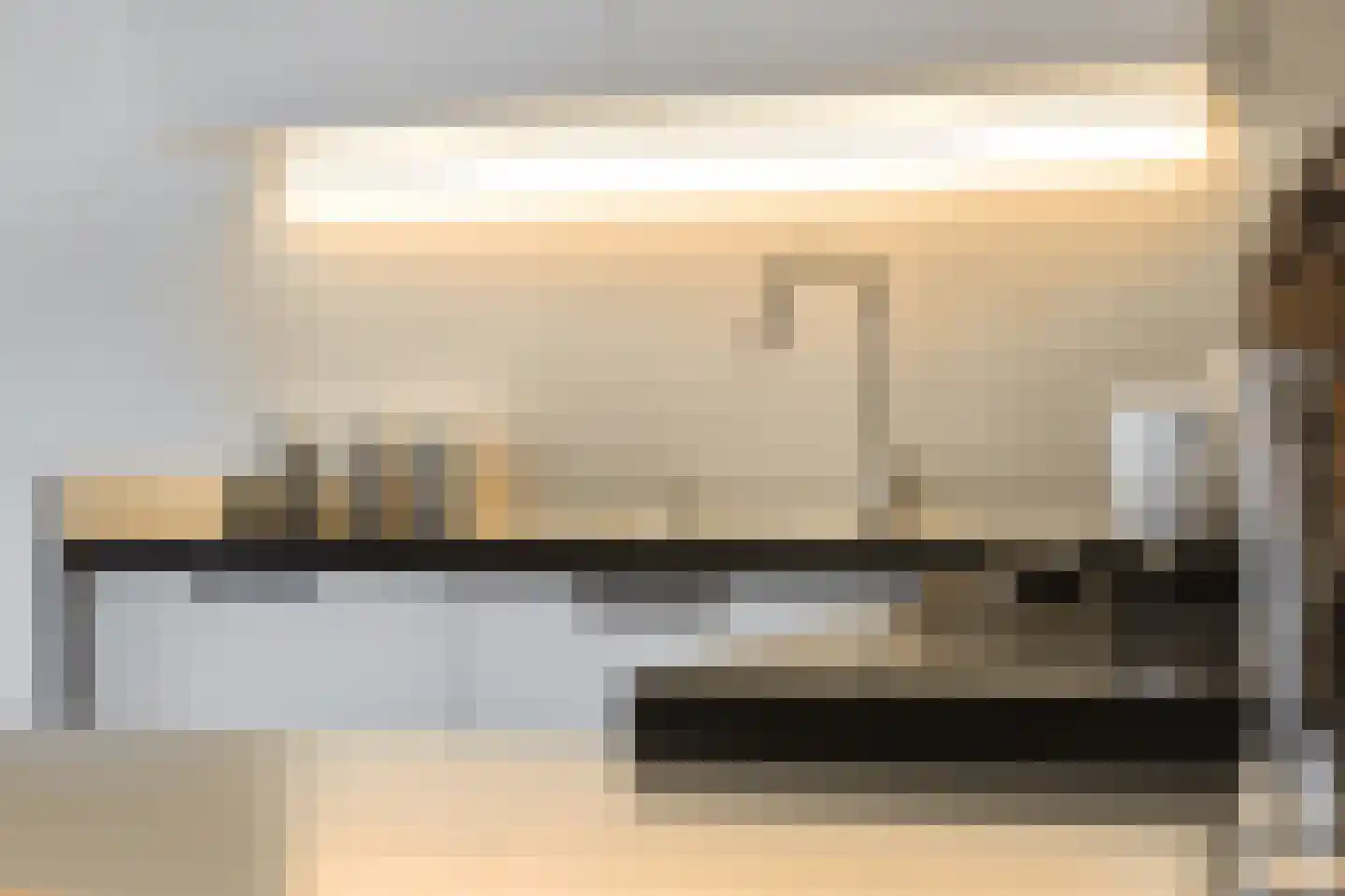 Da Costakade 20 A Amsterdam thumbnail 10