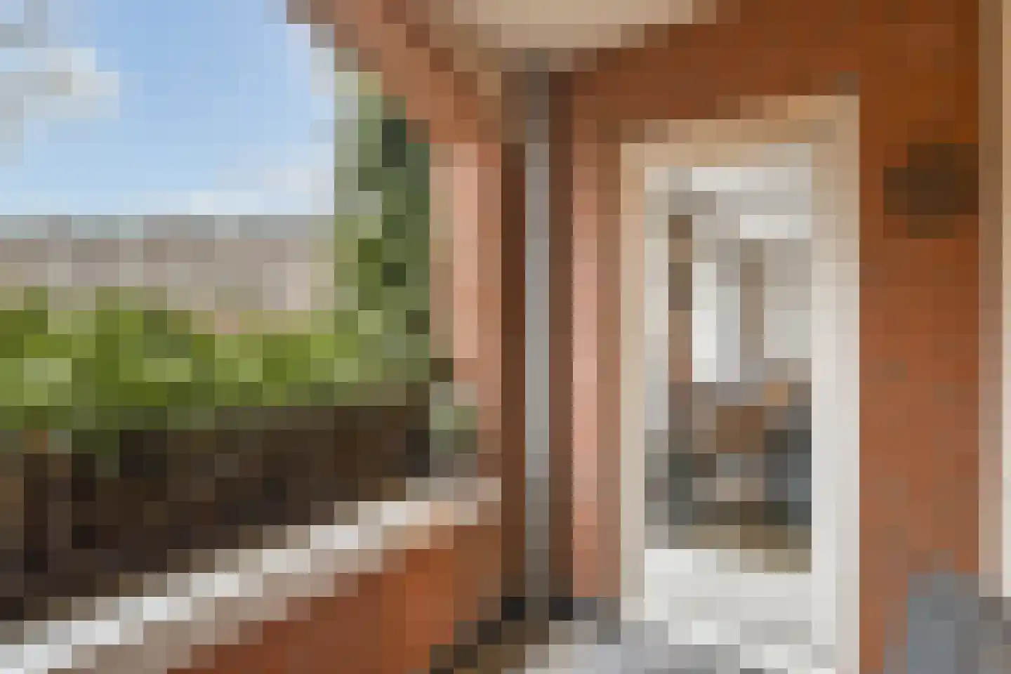 Da Costakade 20 A Amsterdam thumbnail 12
