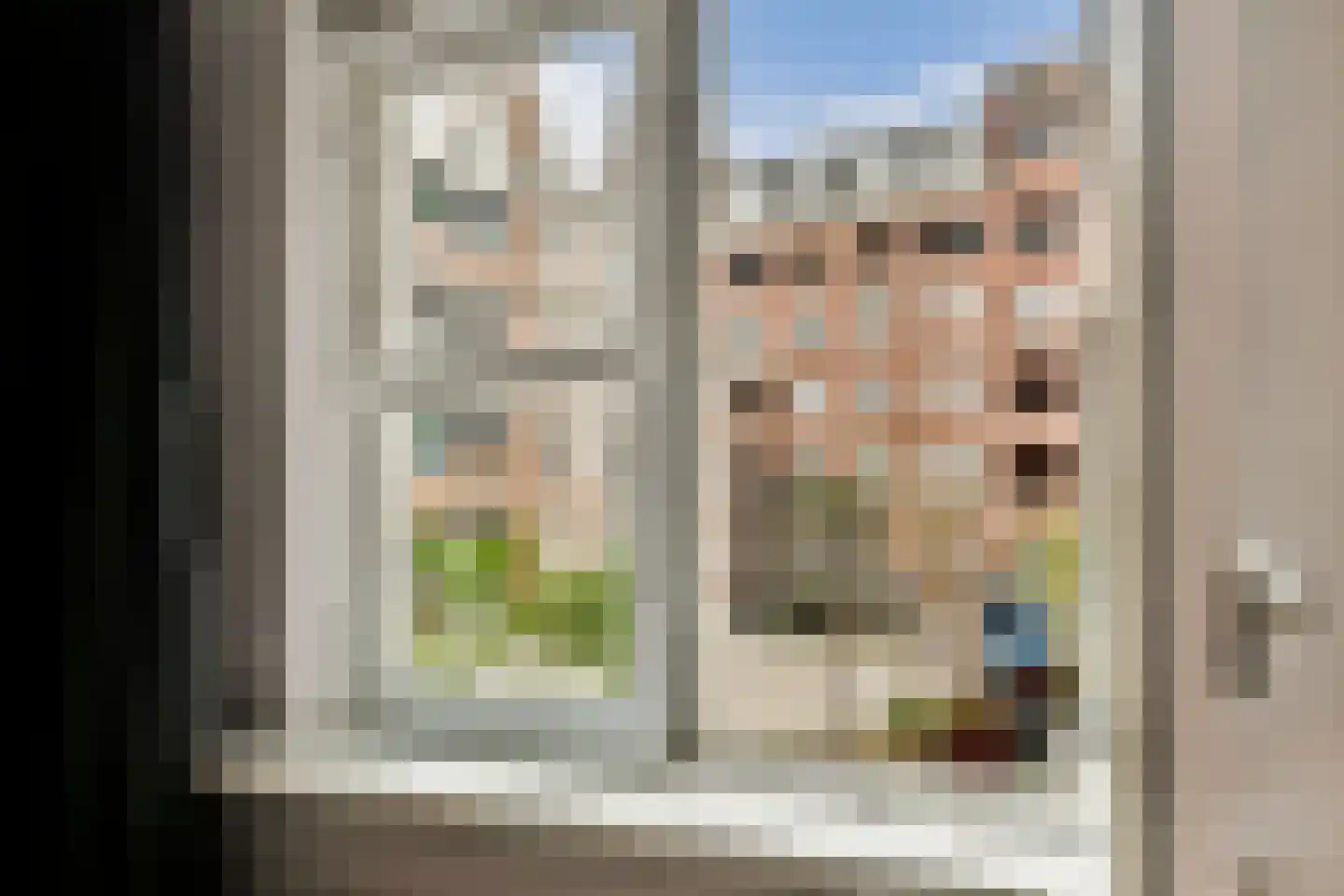 Da Costakade 20 A Amsterdam thumbnail 19