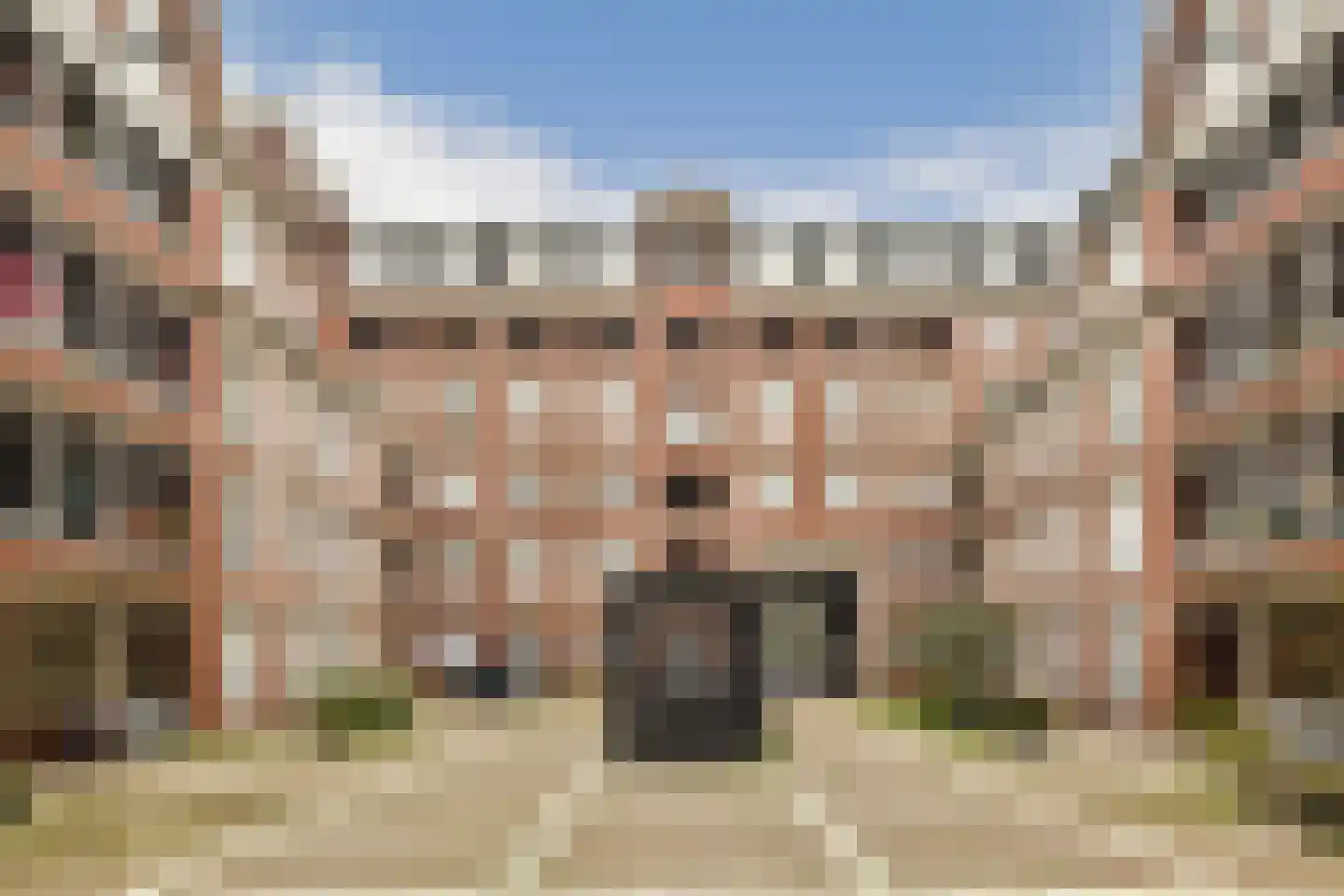 Da Costakade 20 A Amsterdam thumbnail 20