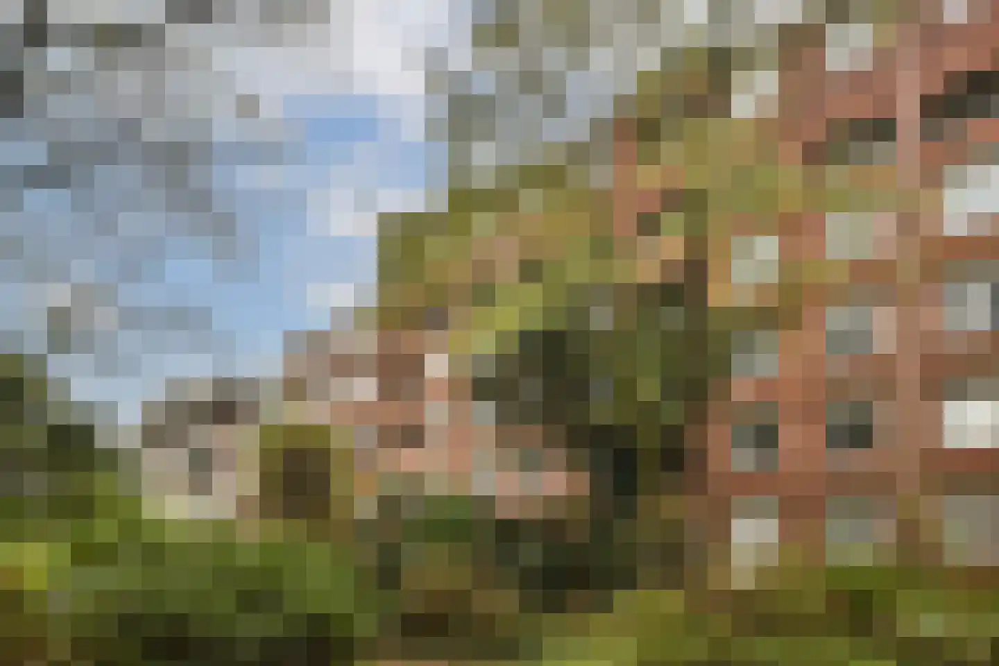 Da Costakade 20 A Amsterdam thumbnail 23