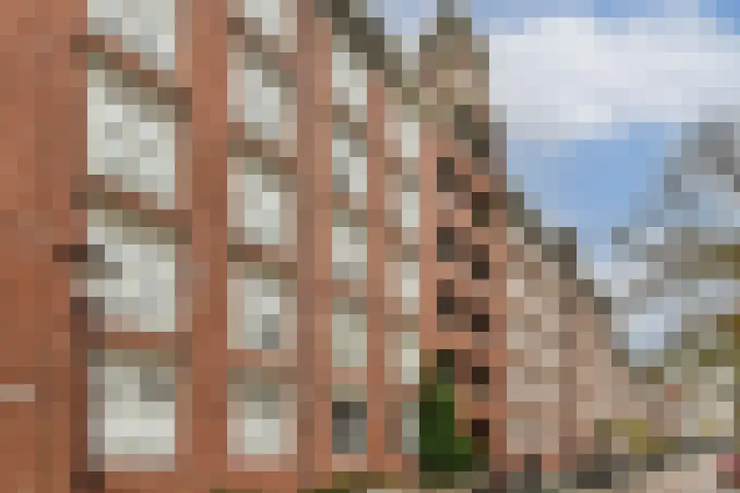 Da Costakade 20 A Amsterdam thumbnail 25