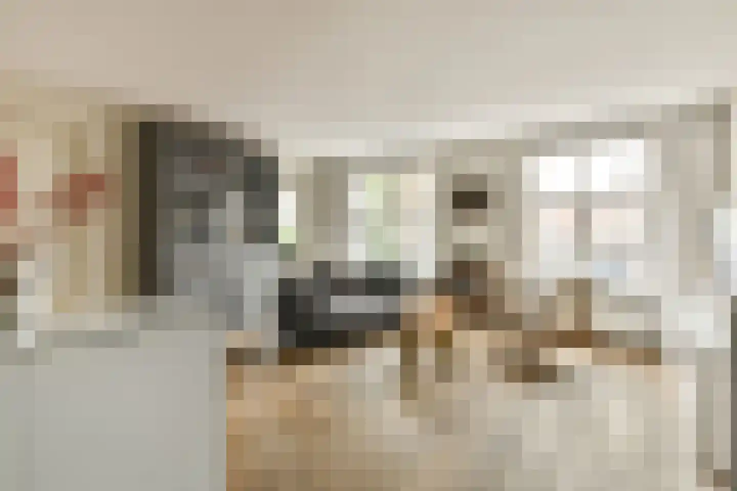 Da Costakade 20 A Amsterdam foto 3