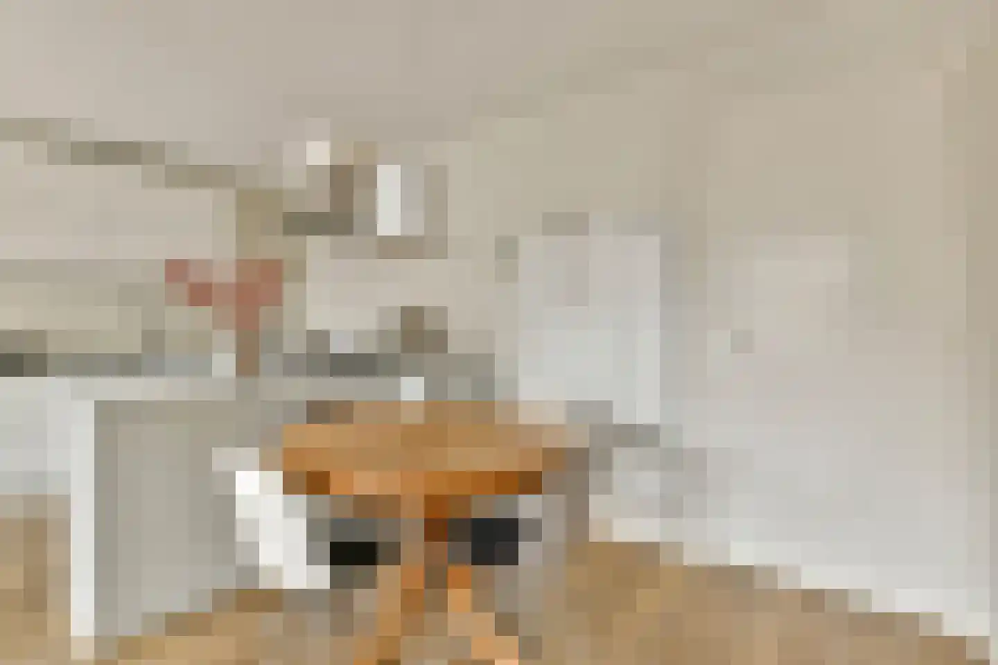 Da Costakade 20 A Amsterdam thumbnail 7