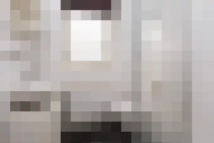 Da Costakade 20 B Utrecht thumbnail 14