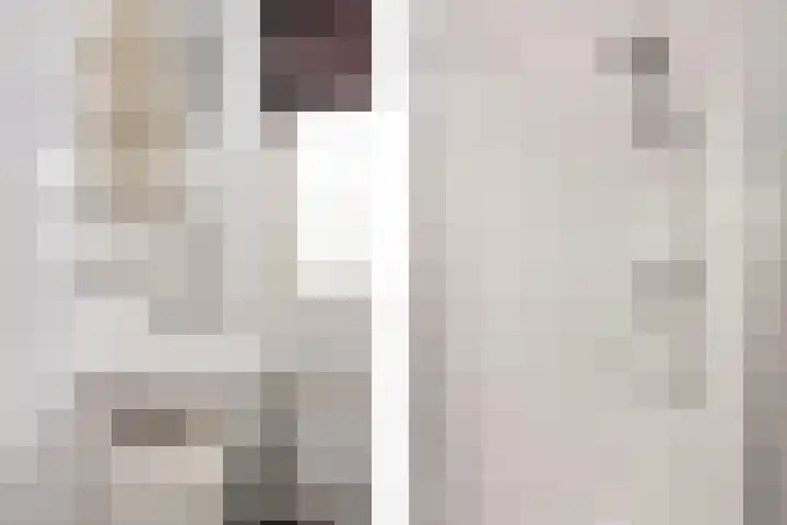 Da Costakade 20 B Utrecht thumbnail 15