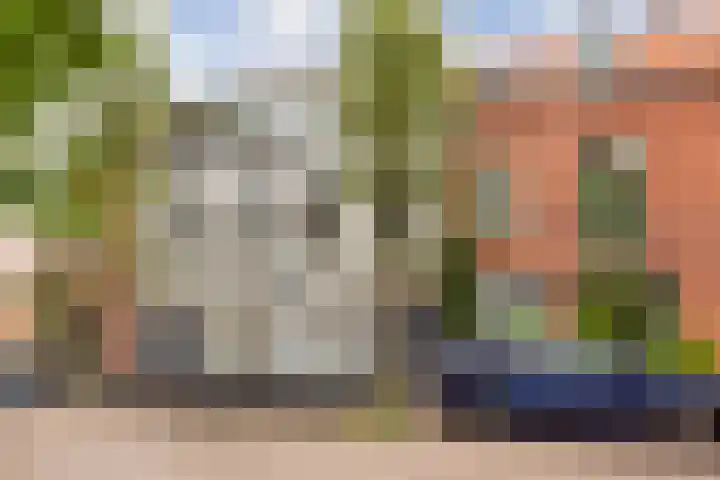 Da Costakade 20 B Utrecht thumbnail 18
