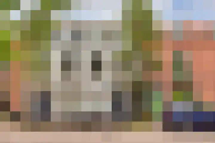 Da Costakade 20 B Utrecht thumbnail 19