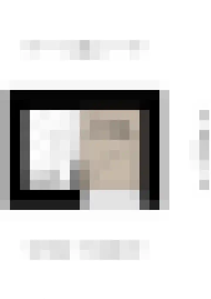 Da Costakade 20 B Utrecht thumbnail 20