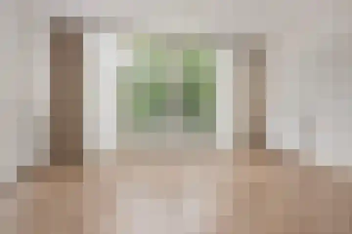 Da Costakade 20 B Utrecht thumbnail 7