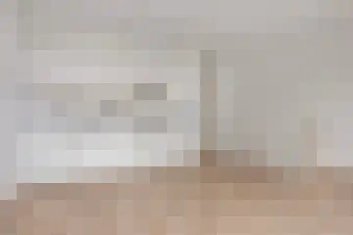 Da Costakade 20 B Utrecht thumbnail 9