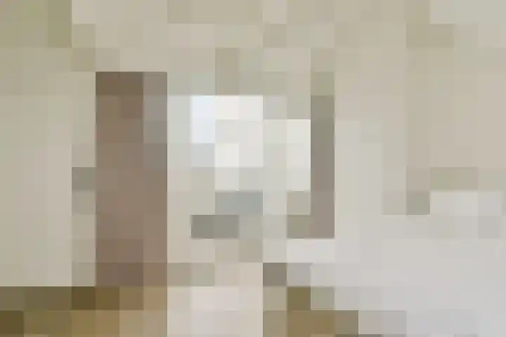 Da Costakade 202 Amsterdam thumbnail 22