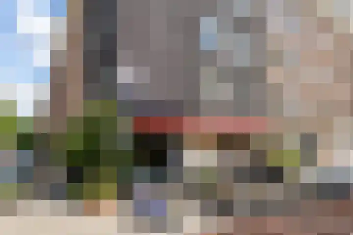 Da Costakade 202 Amsterdam thumbnail 25