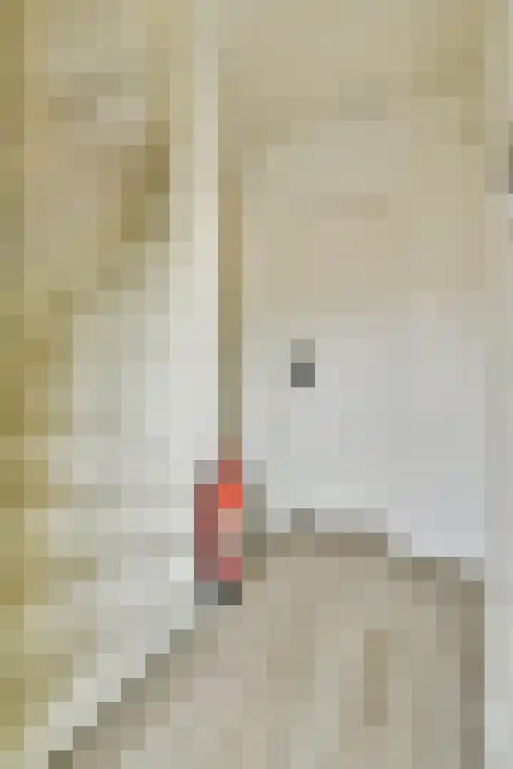 Da Costakade 202 Amsterdam thumbnail 7