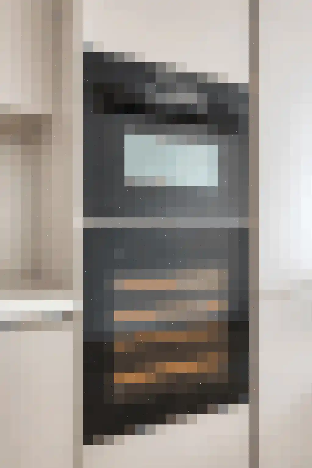 Da Costakade 207 1 Amsterdam thumbnail 11