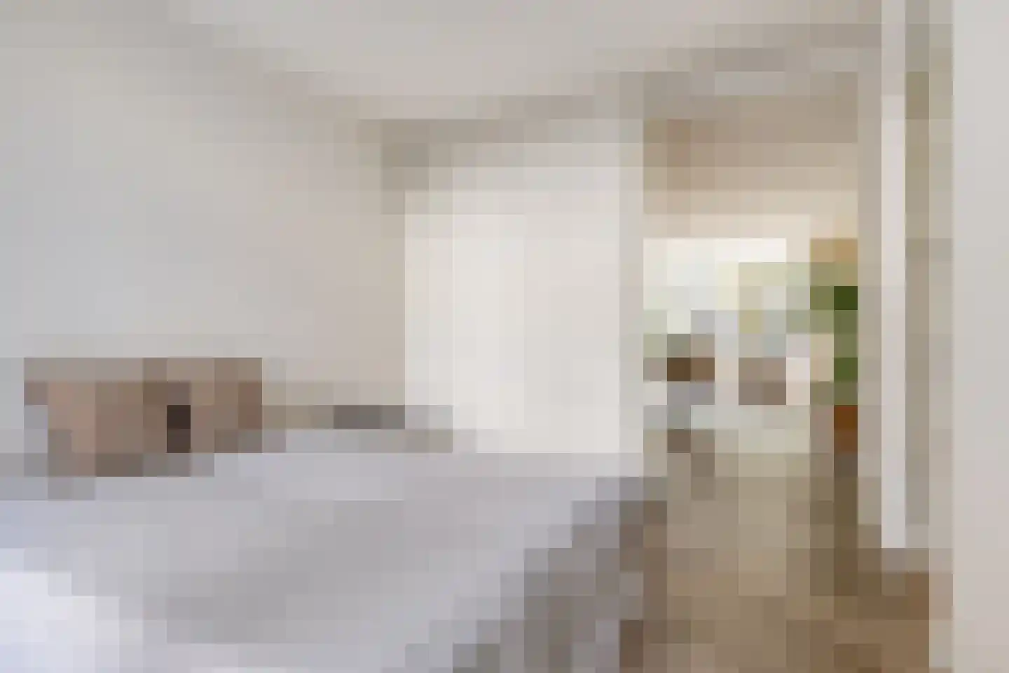 Da Costakade 207 1 Amsterdam thumbnail 13