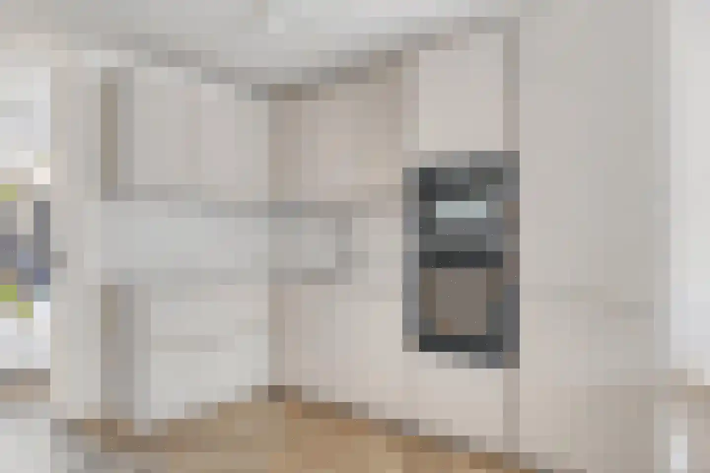 Da Costakade 207 1 Amsterdam thumbnail 4