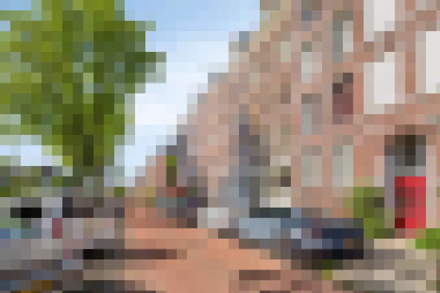Da Costakade 207 1 Amsterdam thumbnail 5