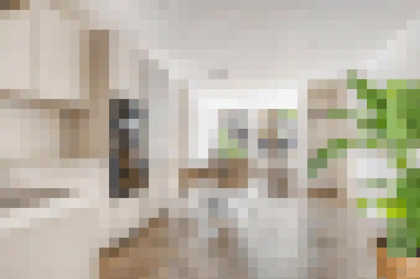 Da Costakade 207 1 Amsterdam thumbnail 7