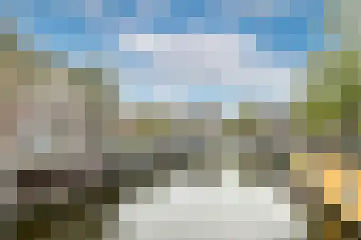 Da Costakade 207 2 Amsterdam thumbnail 13