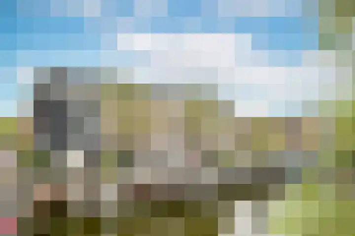 Da Costakade 207 2 Amsterdam thumbnail 14