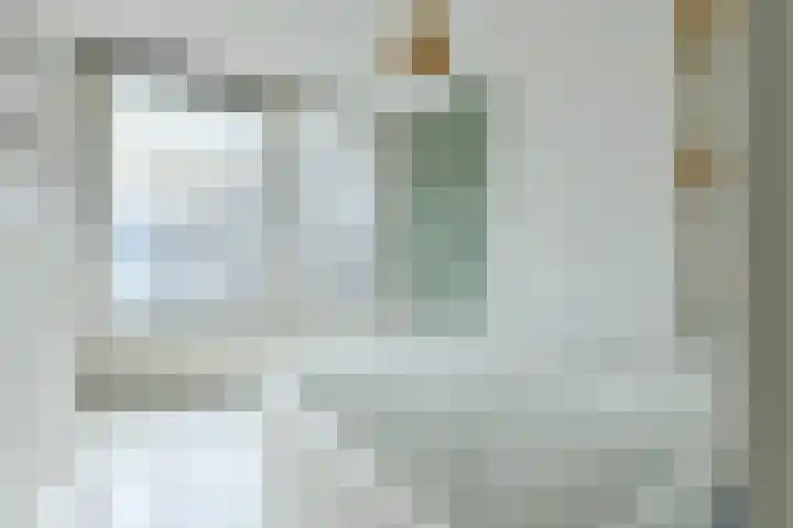 Da Costakade 207 2 Amsterdam thumbnail 5